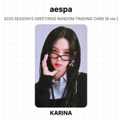 KARINA 02