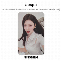 NINGNING 03