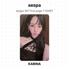 KARINA