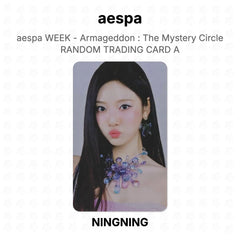 NINGNING 02