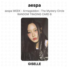 GISELLE 05