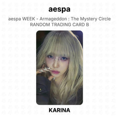 KARINA 05