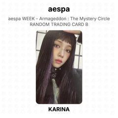 KARINA 02