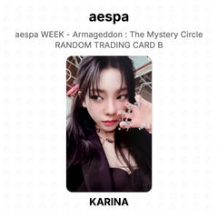 KARINA 04