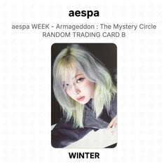 WINTER 02