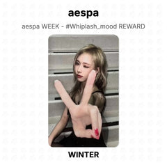 WINTER 02