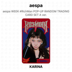 KARINA 02
