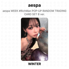 WINTER 02