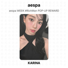 KARINA