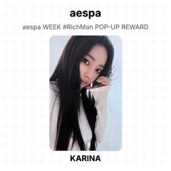 KARINA 02