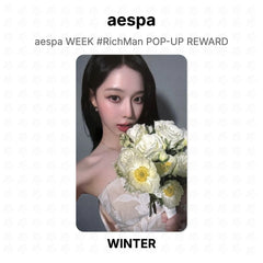 WINTER 02