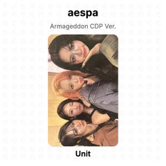 Unit