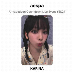 KARINA 02