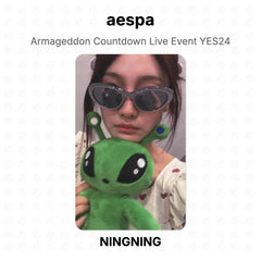 NINGNING 02