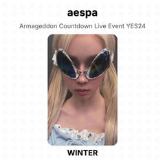 WINTER 02