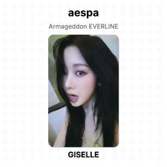 GISELLE 02