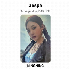 NINGNING 02