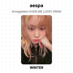 WINTER 02