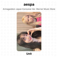 Unit