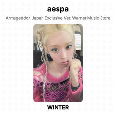 WINTER 02