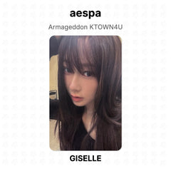 GISELLE 02