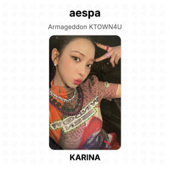 KARINA 03