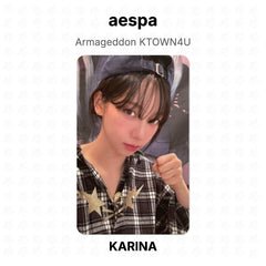 KARINA 02