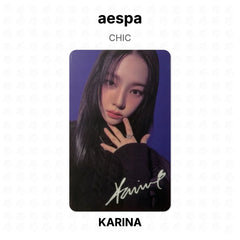 KARINA 03