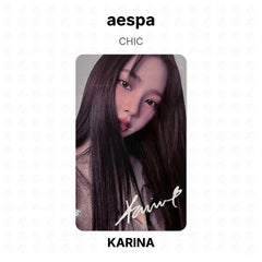 KARINA 06