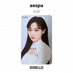 GISELLE 03