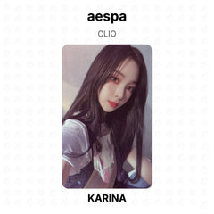 KARINA