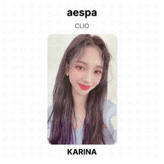 KARINA 02