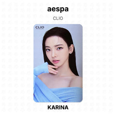 KARINA 03
