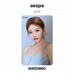 NINGNING 02