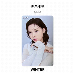 WINTER 03