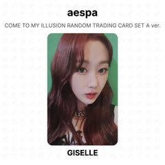 GISELLE 05