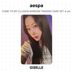 GISELLE 06