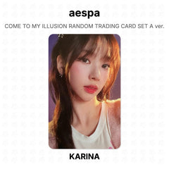 KARINA 02