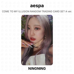 NINGNING 03