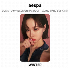 WINTER 04