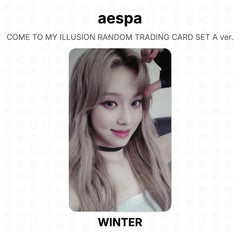 WINTER 06