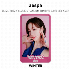 WINTER 02