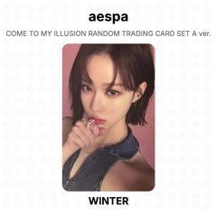 WINTER 05