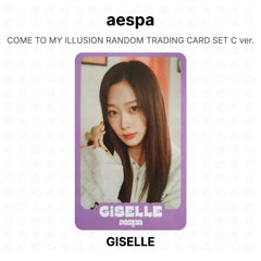 GISELLE 04