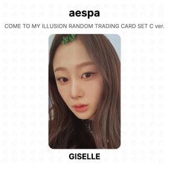 GISELLE 02