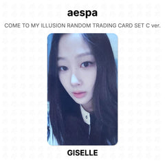 GISELLE 03