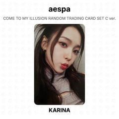 KARINA 06
