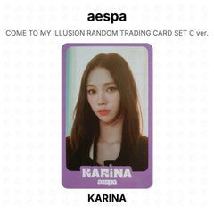 KARINA 03
