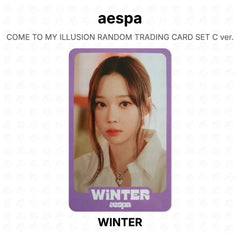 WINTER 03
