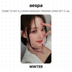 WINTER